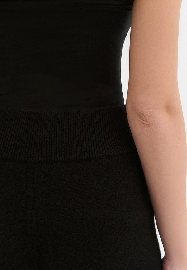 фото Брюки codici