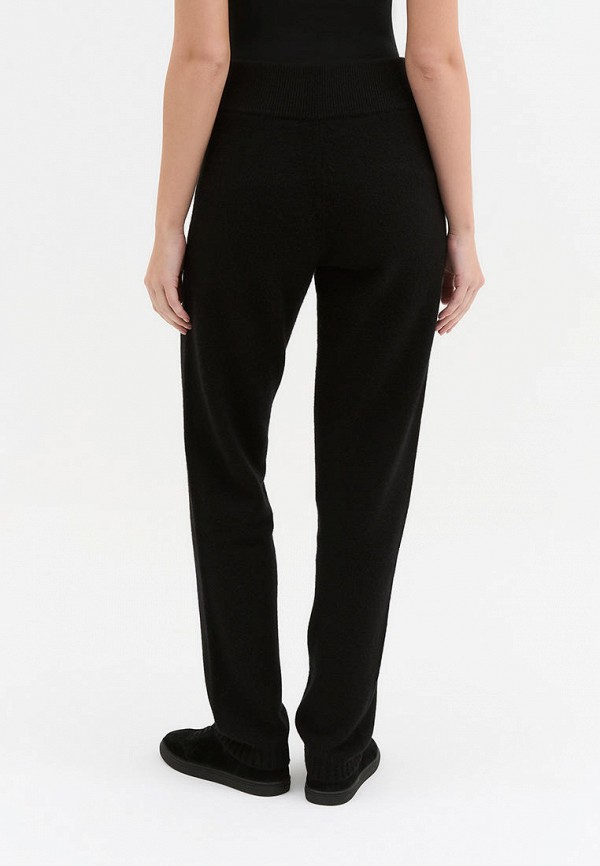 фото Брюки codici