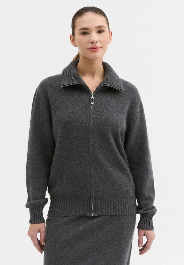 Кардиган Codici