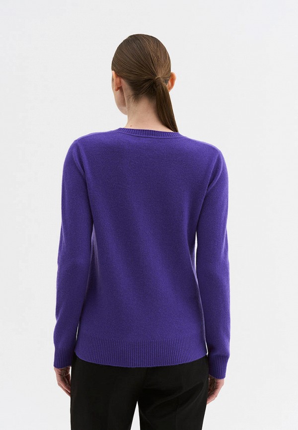 фото Пуловер codici