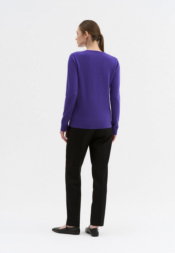 фото Пуловер codici