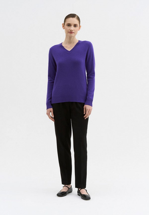 фото Пуловер codici