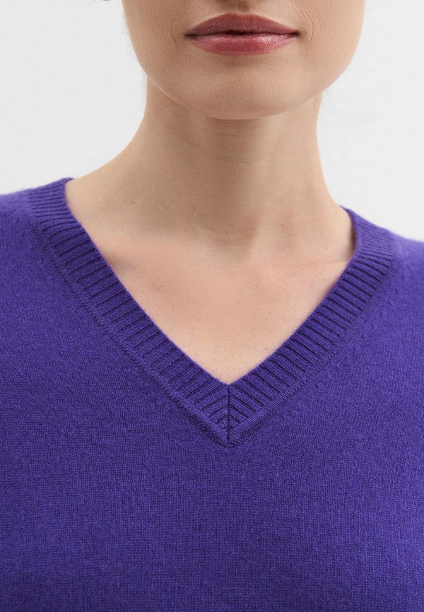 фото Пуловер codici