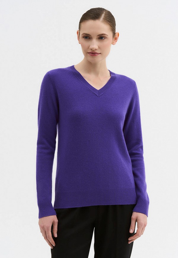 фото Пуловер codici