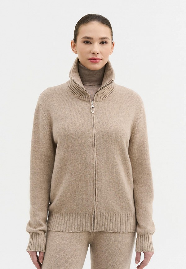 Кардиган Codici