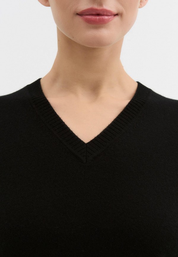 фото Пуловер codici