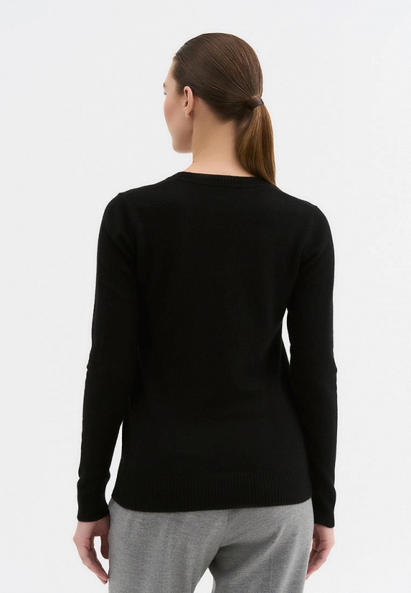 фото Пуловер codici