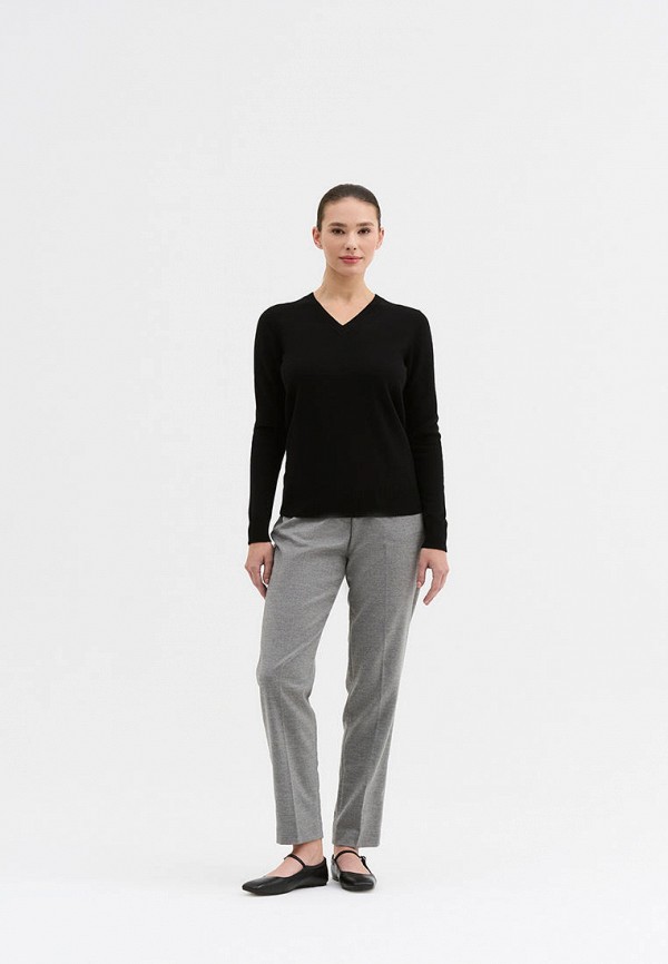 фото Пуловер codici