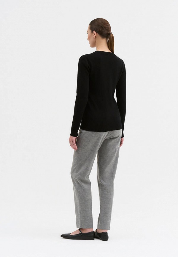 фото Пуловер codici