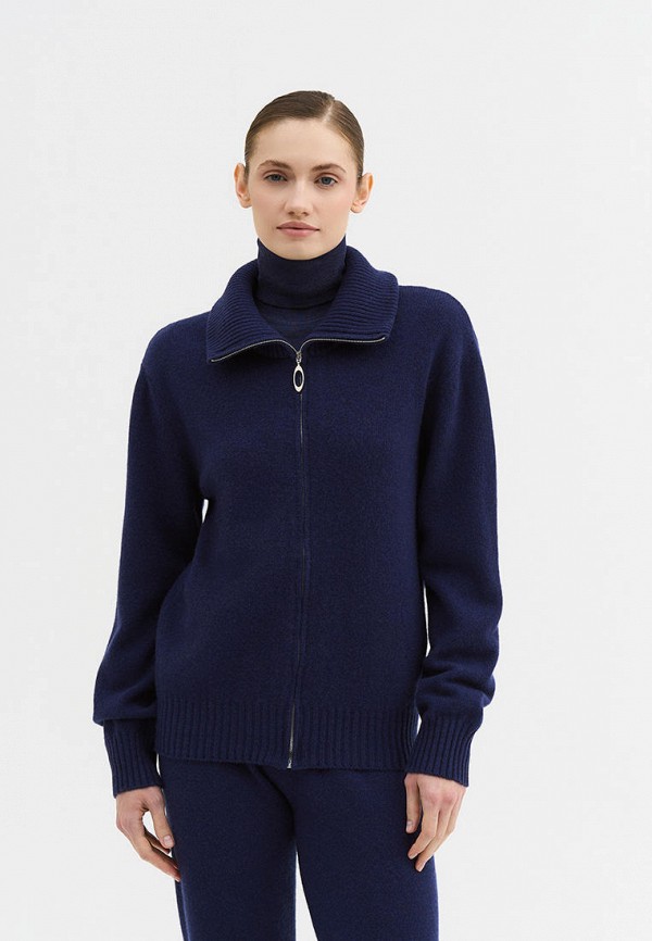 Кардиган Codici