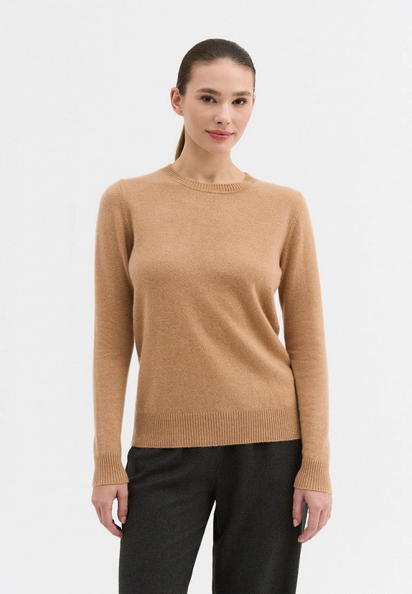 Джемпер Codici 28000₽