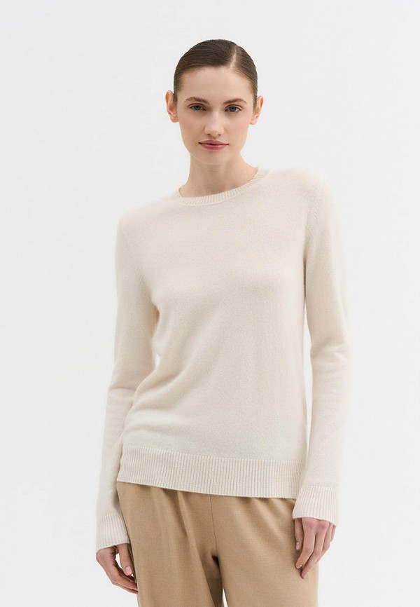 Джемпер Codici 28000₽