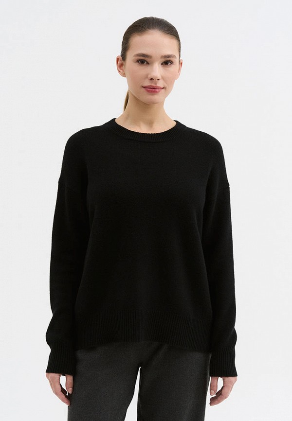 Джемпер Codici 33000₽