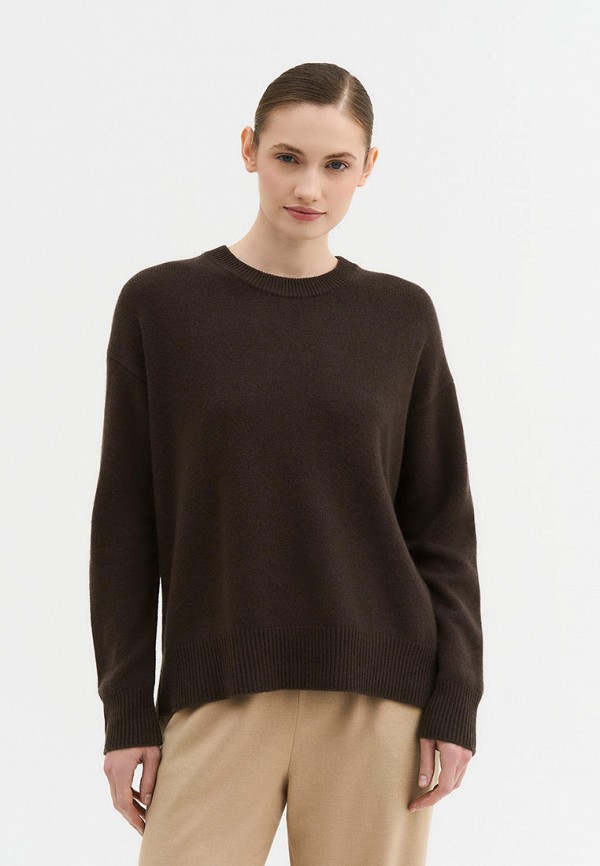 Джемпер Codici 33000₽