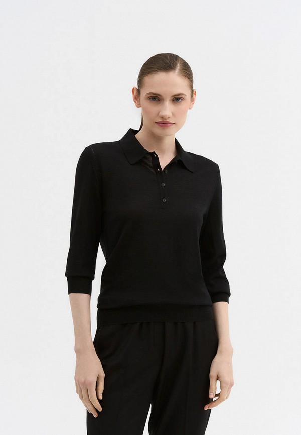 фото Поло codici