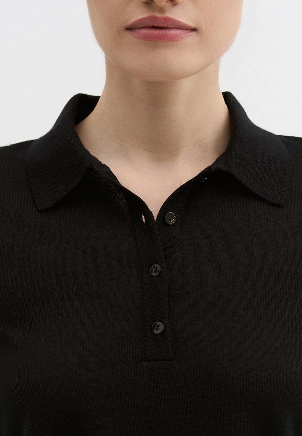 фото Поло codici