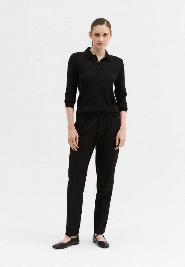 фото Поло codici