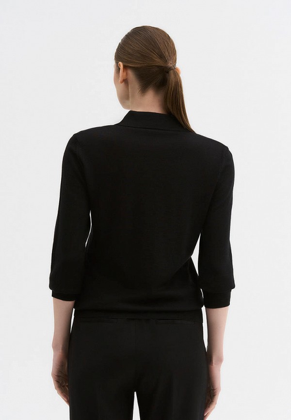 фото Поло codici