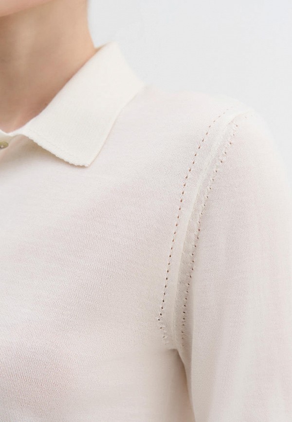 фото Поло codici