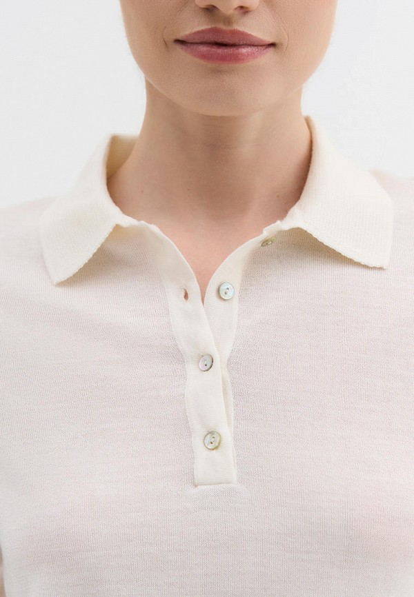 фото Поло codici