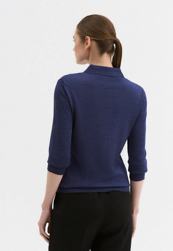 фото Поло codici