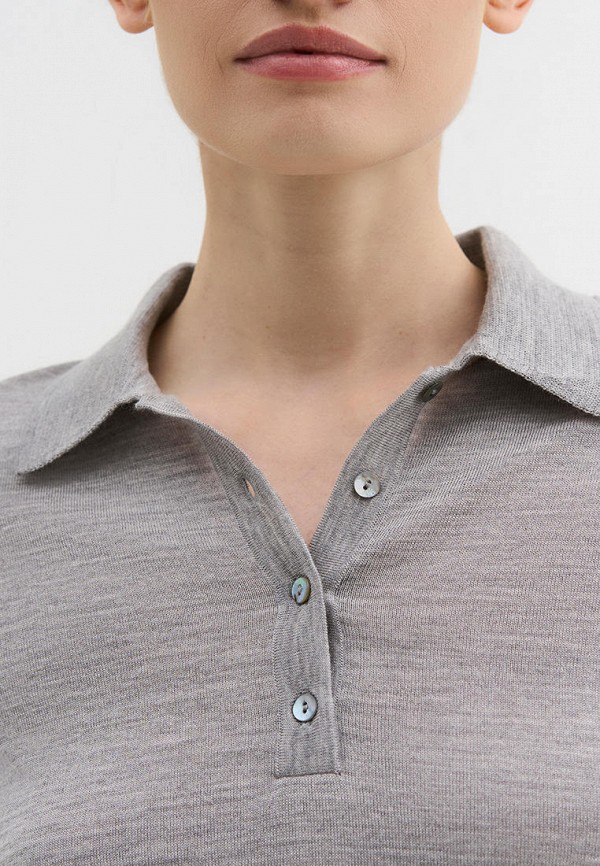 фото Поло codici