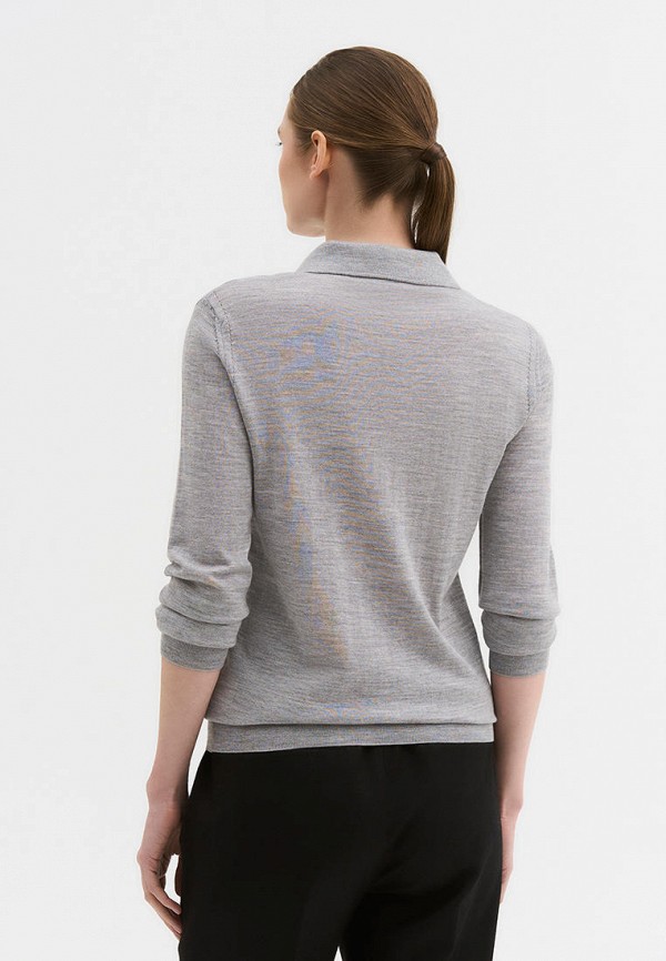 фото Поло codici