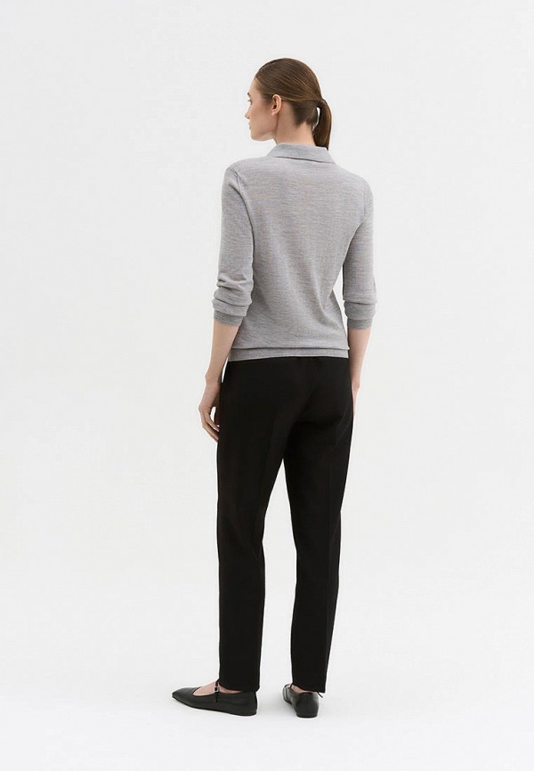 фото Поло codici