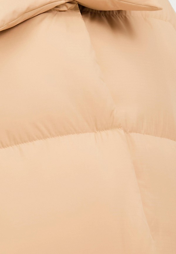 фото Пуховик mascotte