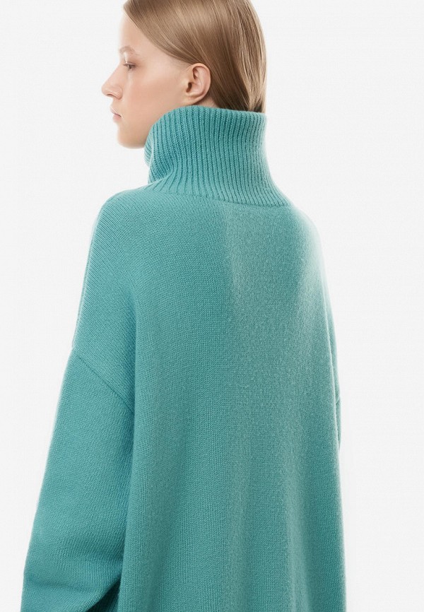 фото Свитер brusnika