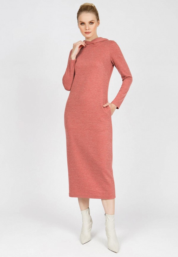 Платье Olivegrey 8000₽