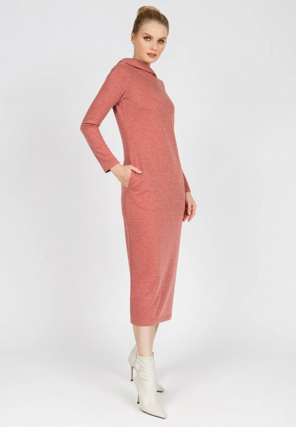 фото Платье olivegrey