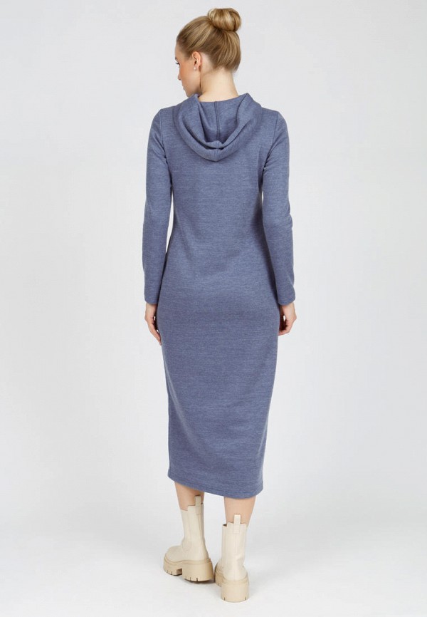 фото Платье olivegrey