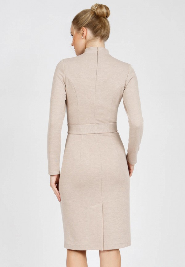 фото Платье olivegrey