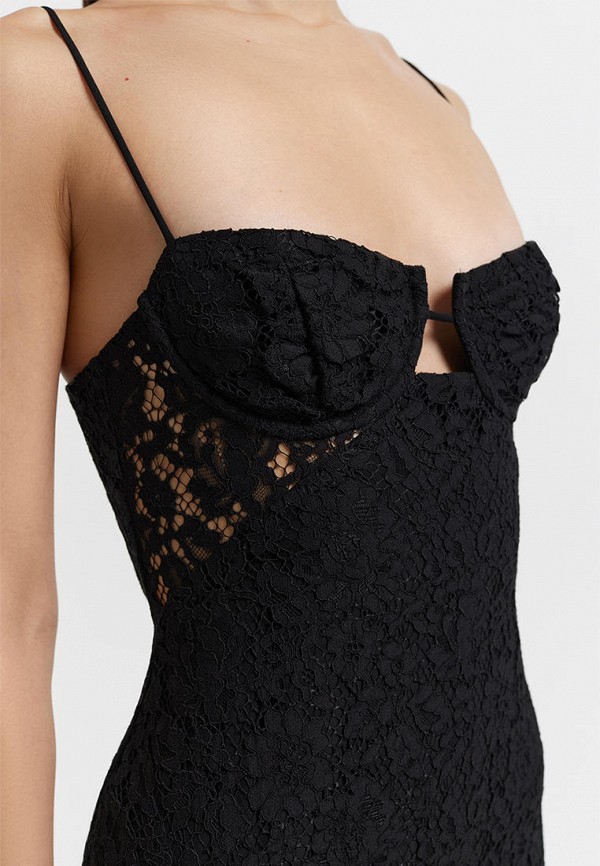 фото Платье love republic