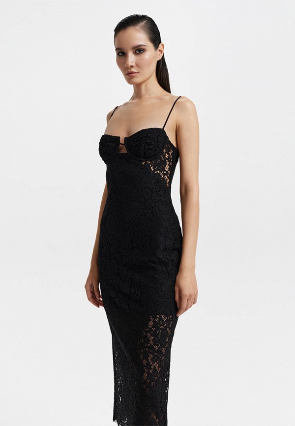 фото Платье love republic