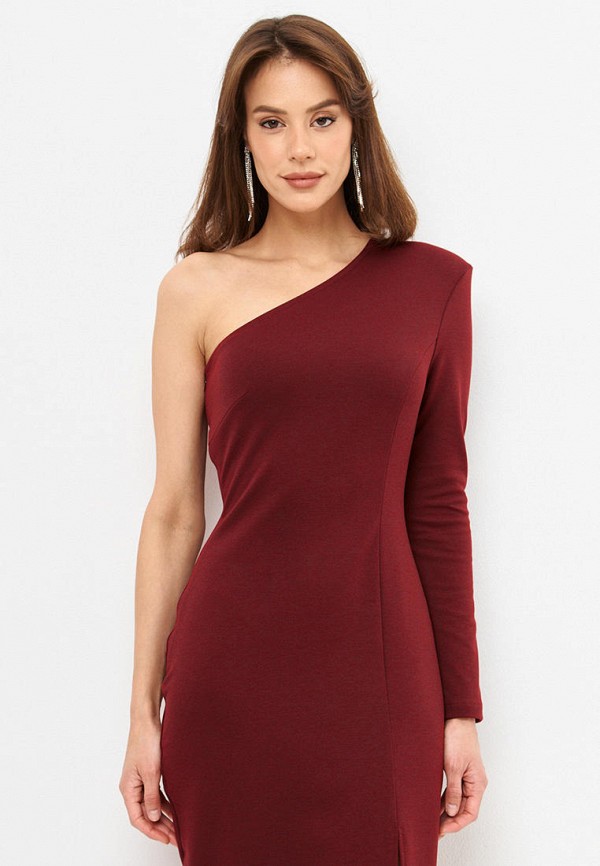 фото Платье suara femme