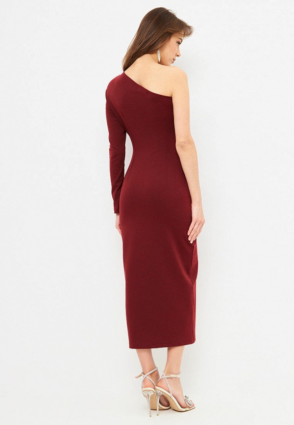 фото Платье suara femme