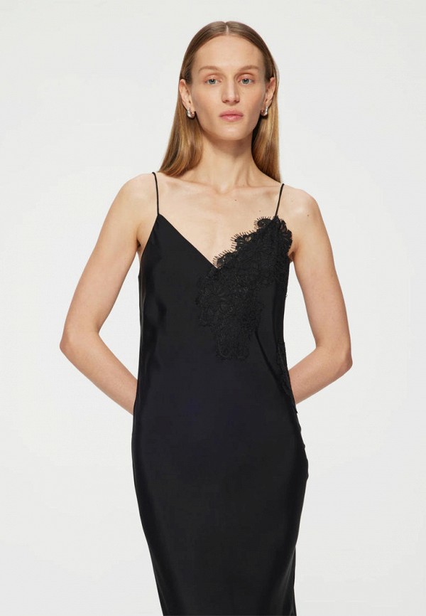 фото Платье rohe