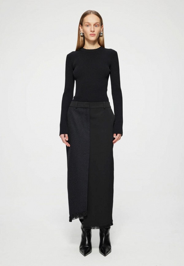 фото Юбка rohe