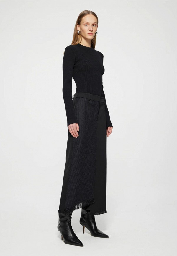 фото Юбка rohe