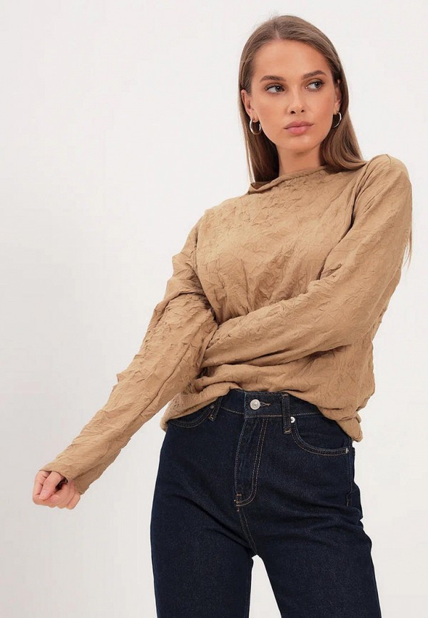 Лонгслив Chalaia 5475₽