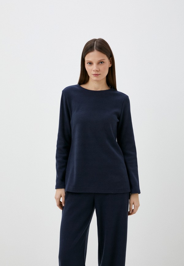 фото Костюм naturel