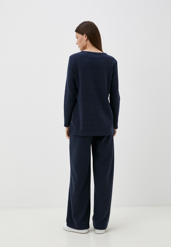 фото Костюм naturel