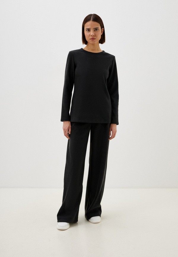 фото Костюм naturel