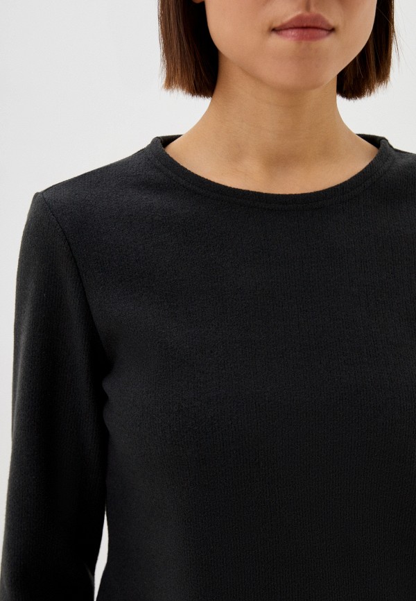 фото Костюм naturel