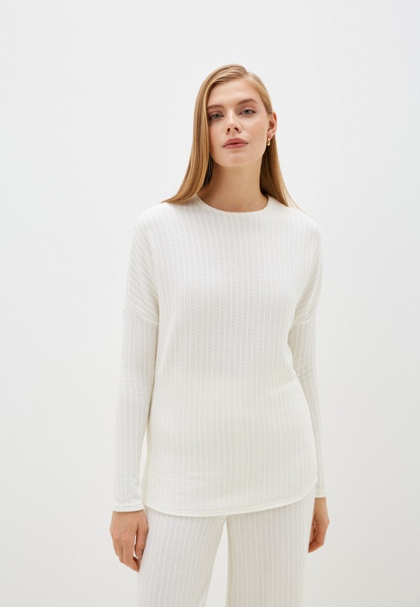 фото Костюм naturel