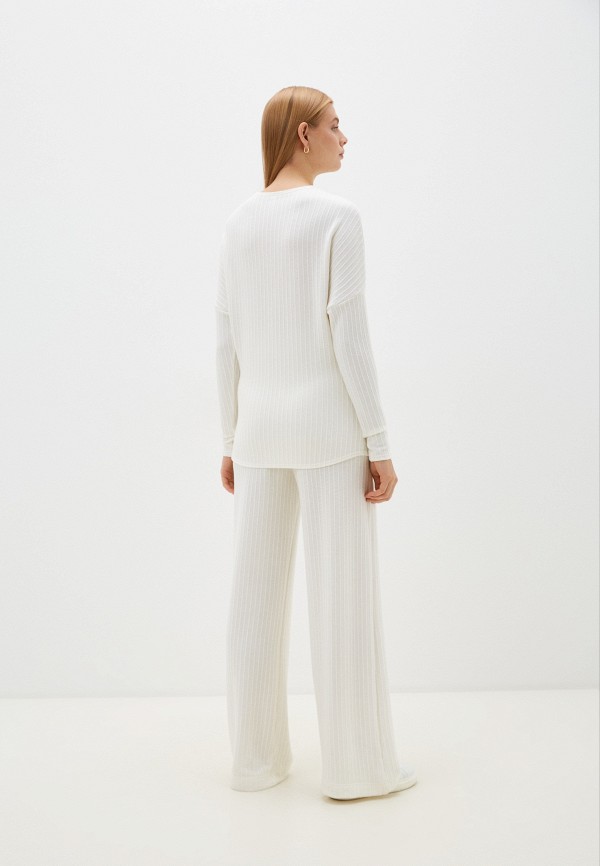 фото Костюм naturel