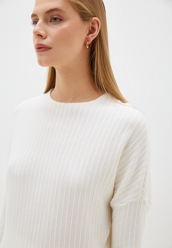 фото Костюм naturel