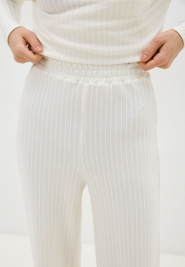 фото Костюм naturel